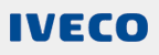 Турбины для микроавтобусов Iveco