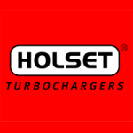 Турбины Holset Turbochargers