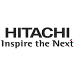 Турбины Hitachi