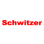 Турбины Schwitzer