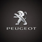 Турбины для микроавтобусов Peugeot в Туле